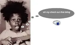 BLING2000.webp