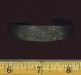 Bracelet.webp
