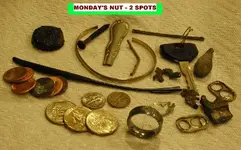 Y7708NUT.webp