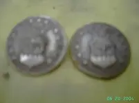button1.webp