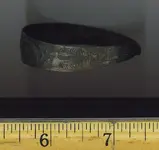 Bracelet2.webp