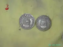 buttons2.webp