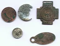 Spanish War.webp