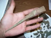 copper1.webp