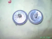 buttons3.webp