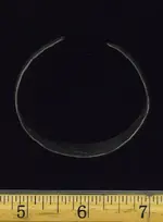 Bracelet3.webp