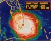 Hurricane Andrew.webp