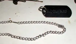 chain.webp