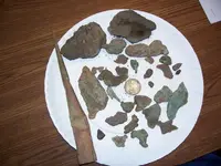 copper3.webp