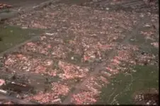 Hurricane leveled neighborhood.webp