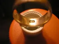 gold wedding band 005 rs.webp