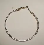 earring.webp