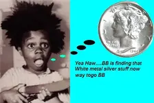 BB.webp
