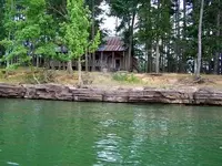100_1305.webp