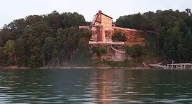 100_1310.webp