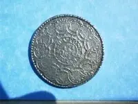 IMAG0002_1.webp