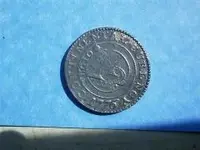 IMAG0004_1.webp
