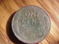 1930R.webp