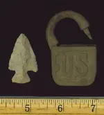Tippecanoe point and lock.webp
