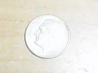 silver.webp