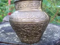 bowl01.webp