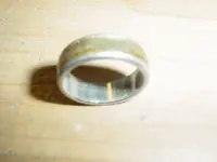 07.04.2008ring 008.webp