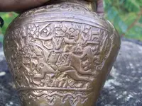 bowl02.webp