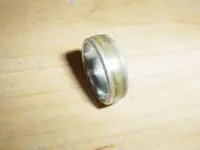 07.04.2008 ring009.webp