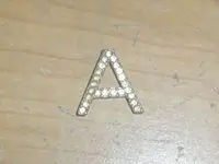 a diamond.webp