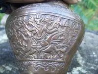 bowl05.webp