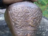 bowl 006.webp