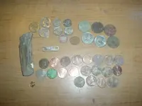 coins 7-4.webp