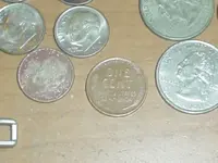 wheatie 7-4.webp