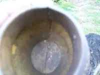 bowl08.webp