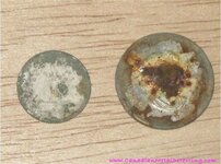 rusty coins.jpg