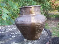 bowl10.webp