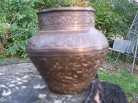 bowl11.webp