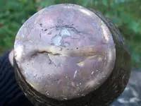 bowl12.webp