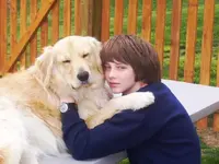 Charlie N Collin.webp