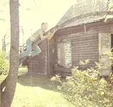 steve001.webp