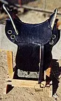 1847_grimsley-lr.webp