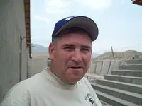 me in Afghanistan.webp