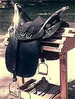 1847_grimsley_dragon_saddle_lr.webp