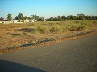 air base 005.webp