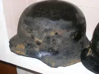 JULI-hjelm-hær-1a.webp