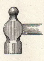 Hammer_ball_pane.webp