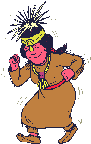 Dance.gif