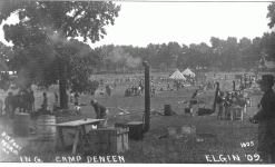 Camp Deneen.gif