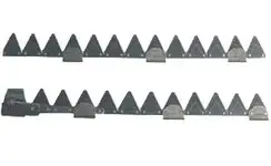 cutter-bar1.webp