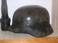 JULI-hjelm-g24-a.webp